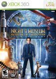 Night At Museum: Battle Of Smithsonian