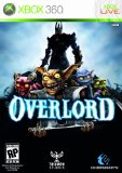 Overlord 2