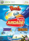 Pop Cap Arcade Hits Vol. 2