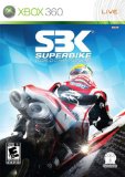 SBK Superbike World Championship