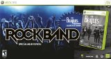 The Beatles: Rock Band Special Value Edition