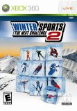 Winter Sports 2 The Ultimate Challenge