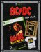 AC/DC Fan Pack: Includes Xbox 360 Edition Of 