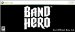 Band Hero Super Bundle