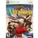 Cabela's Alaskan Adventure For Xbox 360