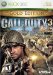Call Of Duty 3 Gold Edition