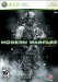 Call Of Duty: Modern Warfare 2 Hardened Edition