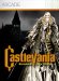 Castlevania: SOTN [Online Game Code]