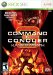Command And Conquer 3: Kane's Wrath