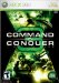 Command And Conquer 3: Tiberium Wars