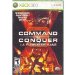 Command And Conquer Kanes Wrath (French Only) (Xbox 360)