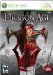 Dragon Age Origins Collector's Edition