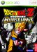 Dragon Ball Z Burst Limit NEW XBOX 360 Game