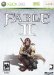 Fable 2 Limited Edition