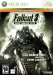 Fallout 3 Game Ad-On Pack: Broken Steel And Point Lookout