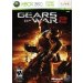 Gears Of War 2 Gold X360