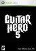 Guitar Hero 5 Stand Alone Software