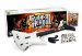 Guitar Hero III Legends Of Rock Wired Bundle