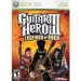 Guitar Hero III: Legends Of Rock - Xbox 360
