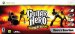 Guitar Hero World Tour Band Bundle For Xbox 360