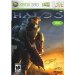 Halo 3 (Spanish Edition)
