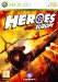 Heroes Over Europe (Xbox 360)