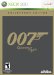 James Bond 007: Quantum Of Solace Collector's Edition