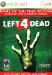 Left 4 Dead - Game Of The Year Edition