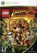 Lego Indiana Jones: The Original Adventures
