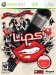 Lips Number One Hits Bundle