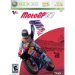 Moto GP 2007