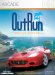 Outrun Online [Online Game Code]