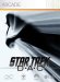 Star Trek: D·A·C [Online Game Code]