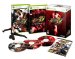 Street Fighter IV Collector's Edition