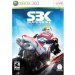 Superbike World Championship - XBOX 360