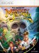 The Secret Of Monkey Island: Special Edition [Online Game Code]