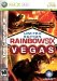 Tom Clancy's Rainbow Six Vegas Limited Edition