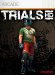 Trials HD [Online Game Code]