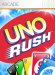 UNO RUSH [Online Game Code]
