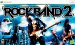 Xbox 360 Rock Band 2 Special Edition