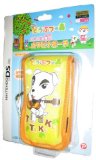 Animal Crossing K.K. Slider Nintendo DS Carrying Bag