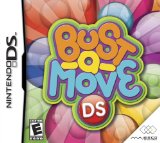 Bust-a-Move