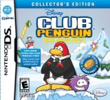 Club Penguin: Collector's Edition Bundle