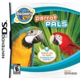 Discovery Kids Parrot Pals