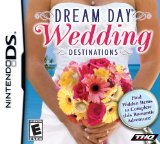 Dream Day Wedding Destinations