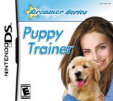 Dreamer Series: Puppy Trainer
