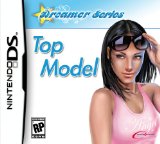 Dreamer Series: Top Model