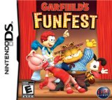Garfield's FunFest