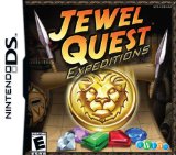 Jewel Quest Expedition