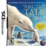 National Geographic: Arctic Tale
